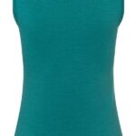 F3AD665D-6561-422E-A1CB-164F7018F03D