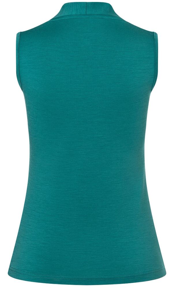 F3AD665D-6561-422E-A1CB-164F7018F03D