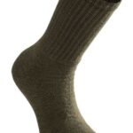 F3BE207D-769B-4A14-B111-424E08F1960D