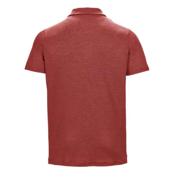 F3BFC697-A648-4B97-B946-1FE14D395CBC