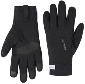 Arc'teryx Venta Glove handschoenen