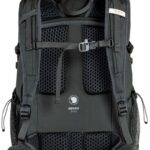 F3D97727-50BB-495B-8ACB-7EA2E4DE433F