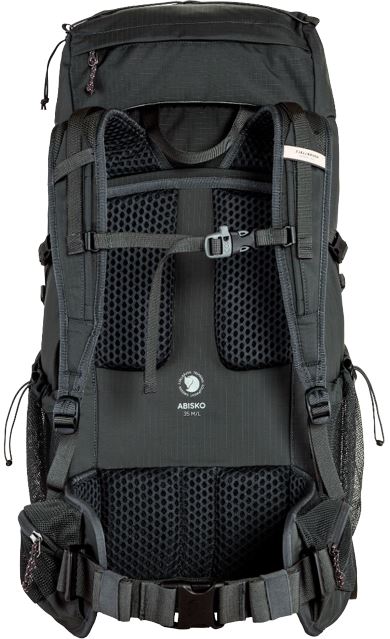 F3D97727-50BB-495B-8ACB-7EA2E4DE433F