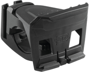 Petzl Mounting Plate Bike Adapt 2