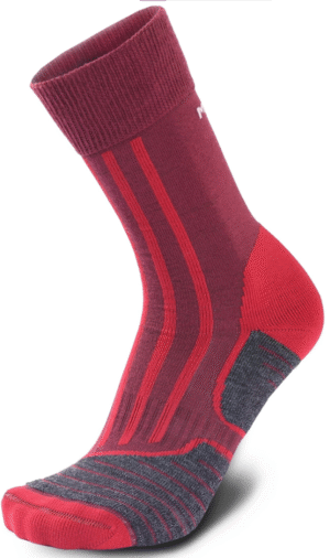 Meindl MT2 Lady damessok