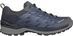 Lowa Ferrox GTX Lo herenwandelschoen