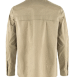 F43429C6-2E37-4493-A385-658B62844801