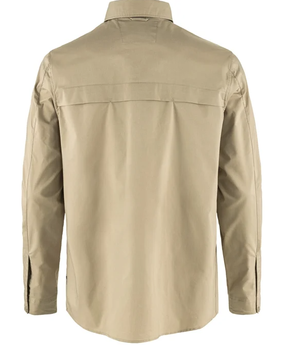 F43429C6-2E37-4493-A385-658B62844801