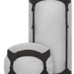 F43ADA24-DAF7-4F50-B5B2-53503135E8EB