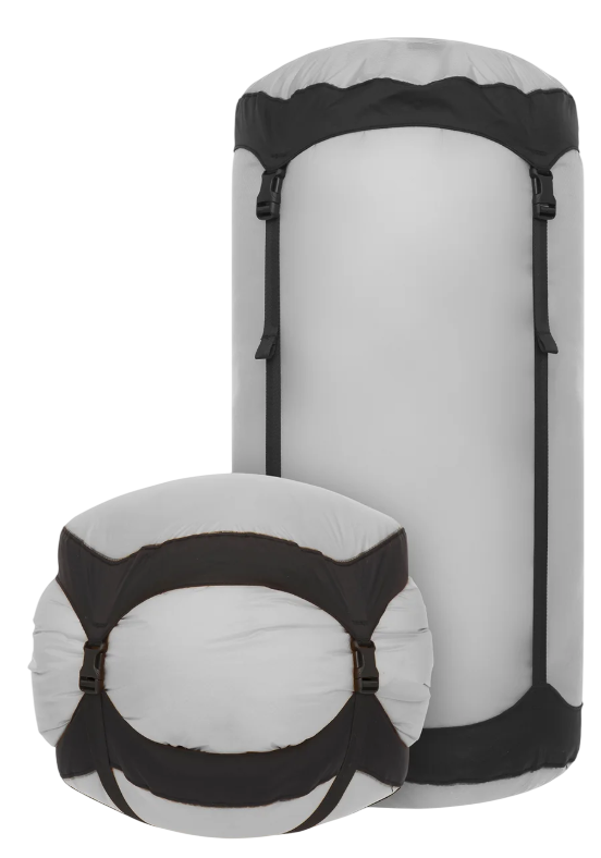 F43ADA24-DAF7-4F50-B5B2-53503135E8EB