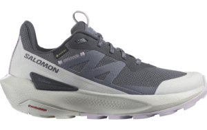 Salomon Elixir Activ GTX dameswandelschoen