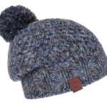 F4618053-9434-4E7F-9FFF-07100AE4E2F5