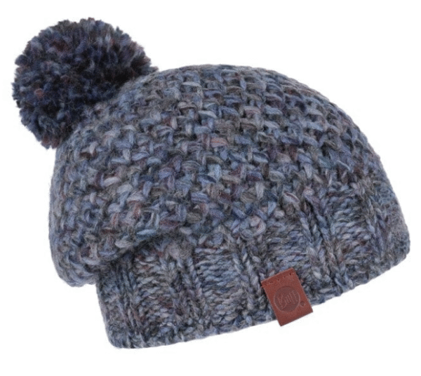 F4618053-9434-4E7F-9FFF-07100AE4E2F5