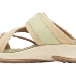 F4664EA2-8381-4468-9BD7-45E9D19279ED