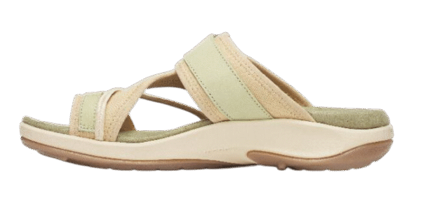 F4664EA2-8381-4468-9BD7-45E9D19279ED