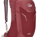 F481E7D4-5E72-490A-86C5-871F5F0BAC85