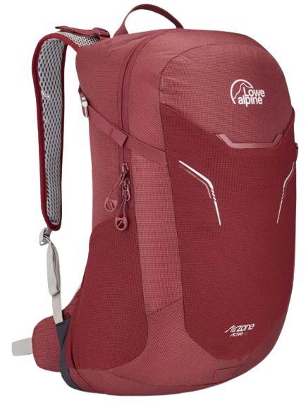 F481E7D4-5E72-490A-86C5-871F5F0BAC85