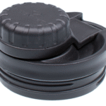 F487BABA-E422-41F2-9470-D0A09A04037C