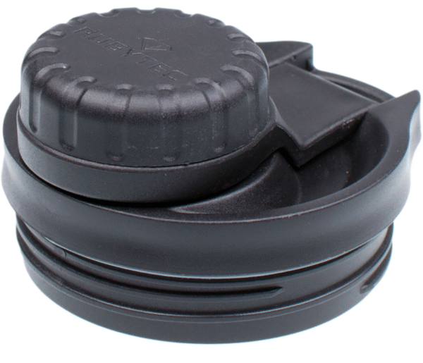 F487BABA-E422-41F2-9470-D0A09A04037C