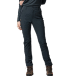 F48E683A-F9A0-4D16-B12D-E5B5B06CD088