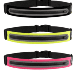 F4A15E6E-B4C9-427F-8D5D-393D79E9073D