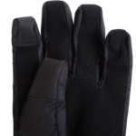 F4BBDE33-B547-4637-A0C9-6ECC7928731E