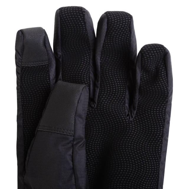 F4BBDE33-B547-4637-A0C9-6ECC7928731E