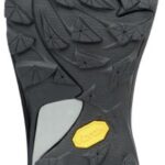 F4C55715-5097-46C2-B76C-18F90A40A391