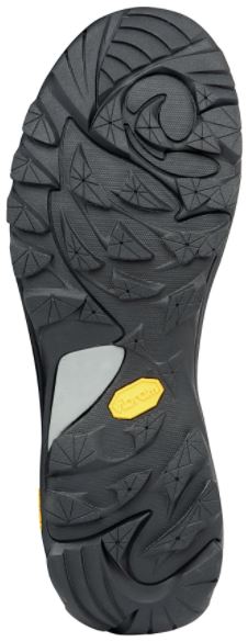 F4C55715-5097-46C2-B76C-18F90A40A391