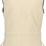 F4D7EDF7-EA00-487B-A545-E7AE0D413224