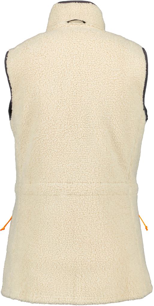 F4D7EDF7-EA00-487B-A545-E7AE0D413224