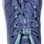 F4E022EA-BFA6-47C2-B148-25423505A164