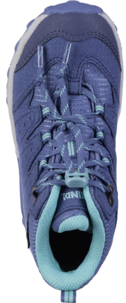 F4E022EA-BFA6-47C2-B148-25423505A164