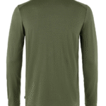 F4F2890E-1873-4FEB-8AF1-158C31F14D1E