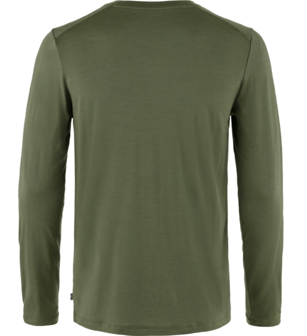 F4F2890E-1873-4FEB-8AF1-158C31F14D1E