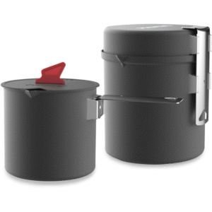 Primus Essential Trek Pot Set