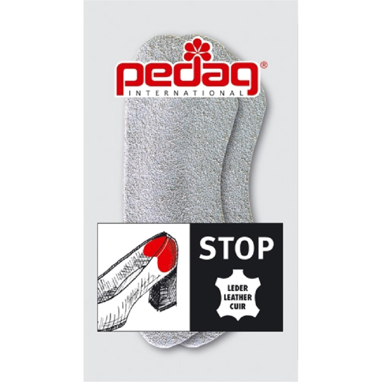 Pedag Stop Antislip - Afbeelding 1