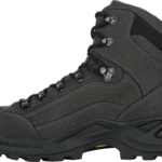 F51F3729-6DF8-4AB2-91F4-2E1C0903DB8E