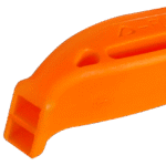 F52E893E-C5CC-4C47-94C0-A51D30A7AC7B