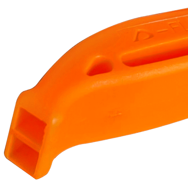 F52E893E-C5CC-4C47-94C0-A51D30A7AC7B