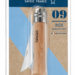 F53ACF10-FB42-4F55-9D7C-A0D485672EA5