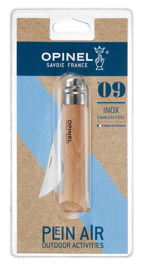 F53ACF10-FB42-4F55-9D7C-A0D485672EA5