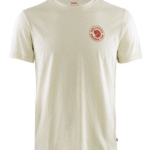 F53FC58D-9093-4BC4-9B10-77BD7F6C509C