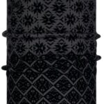 F54456E2-D464-43CE-A5B5-DDC82D29C6EC