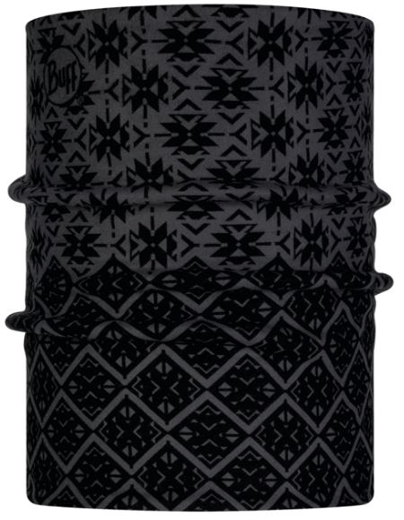 F54456E2-D464-43CE-A5B5-DDC82D29C6EC