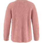 F545D5BB-1530-4587-8858-639A89842594