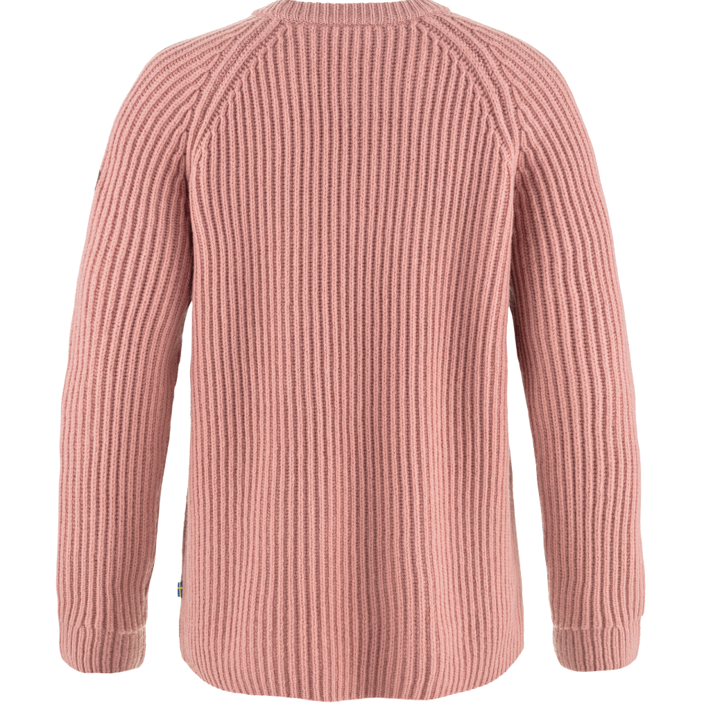 F545D5BB-1530-4587-8858-639A89842594