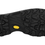 F55972C6-46C7-4335-BEF5-17165FCD1096