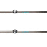 F55A96DE-165B-42FE-AFC4-2F5AA8428808