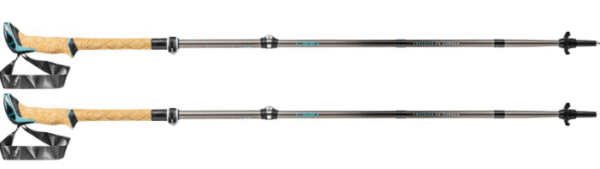 F55A96DE-165B-42FE-AFC4-2F5AA8428808